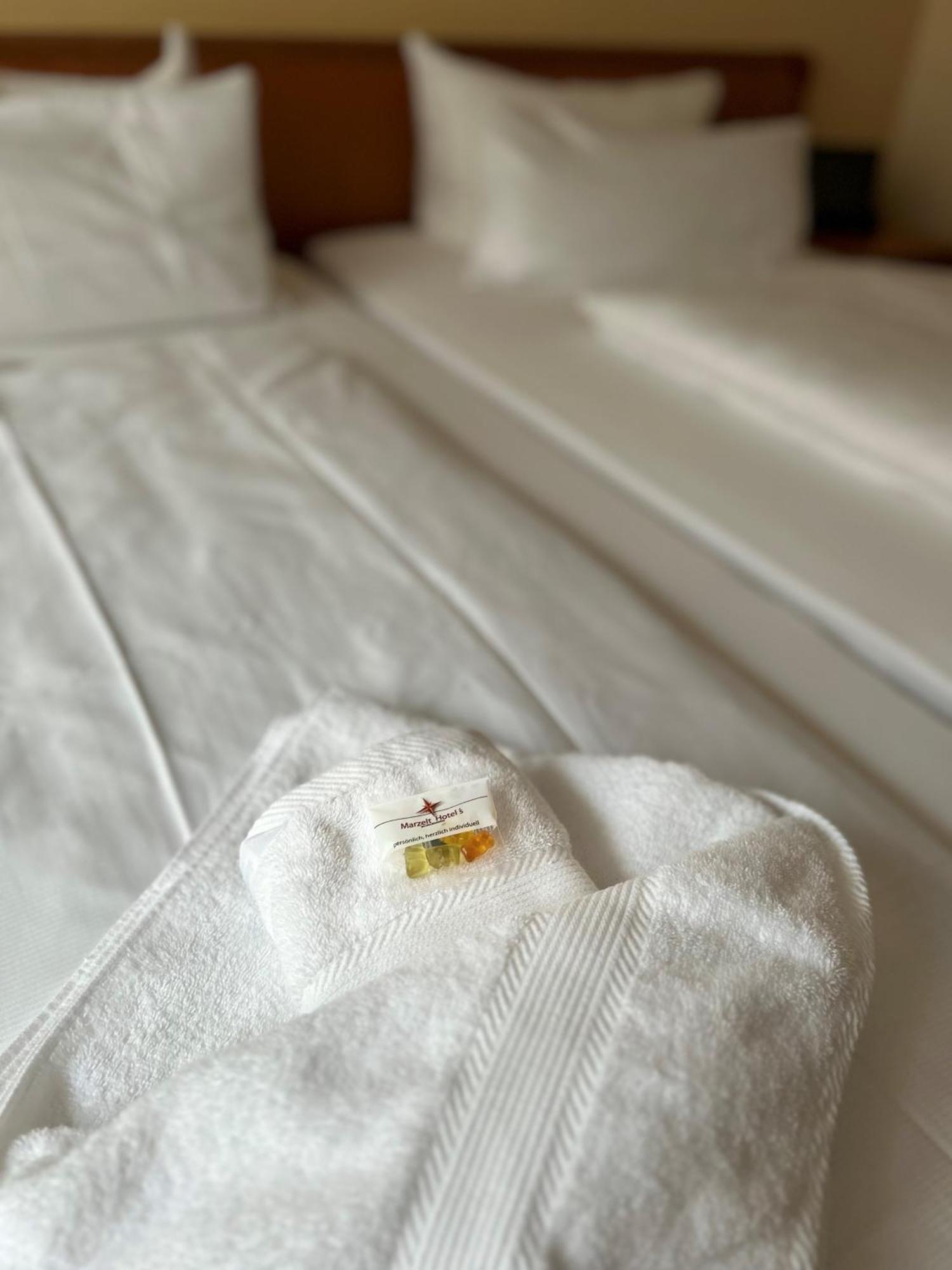 Sure Hotel By Best Western Wilhelmshaven City Вильгельмсхафен Экстерьер фото