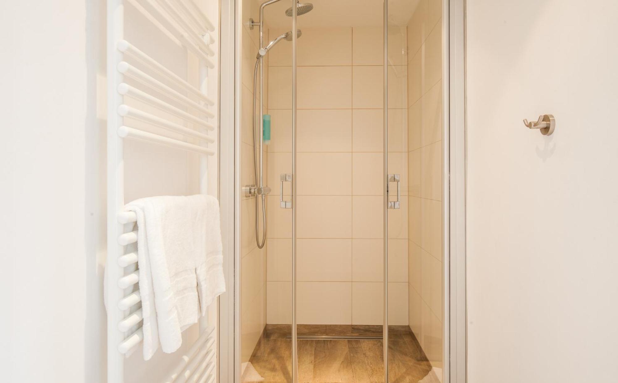 Sure Hotel By Best Western Wilhelmshaven City Вильгельмсхафен Экстерьер фото